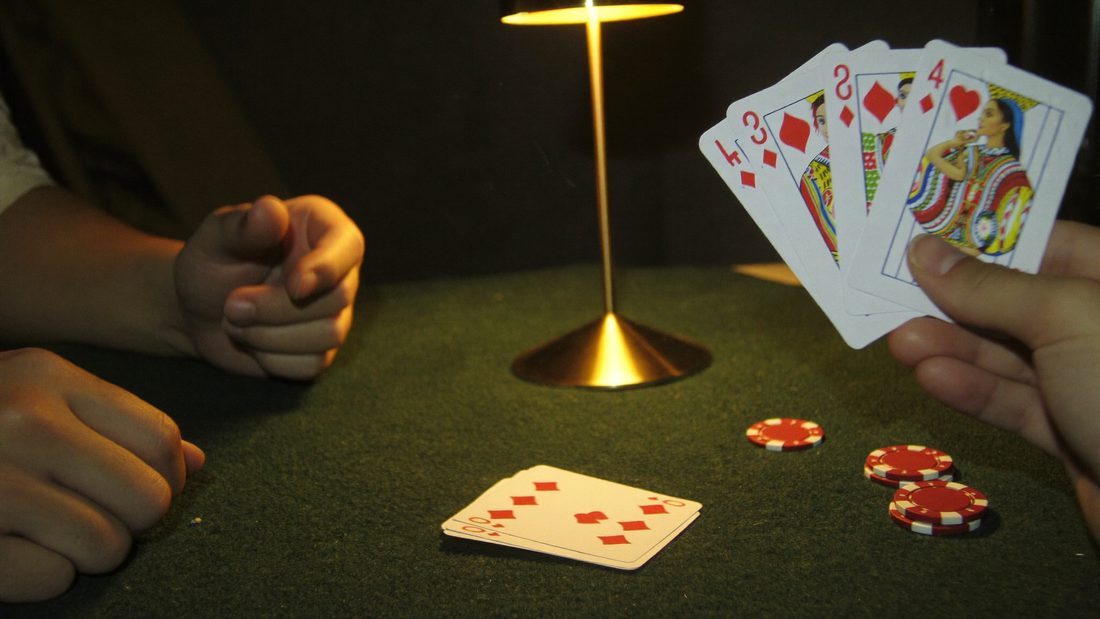 Play 2,900+ Games at RAMLY888: Six Rooms, RM18 Free Credit, Cash Out in 3 to 8 Minutes