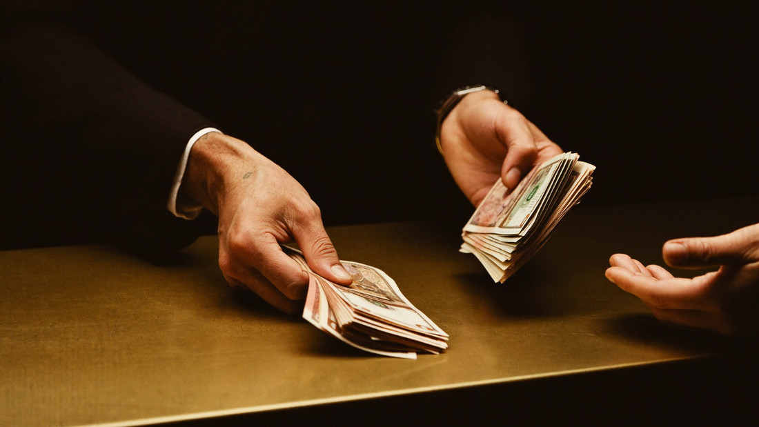 Cash Out from RM60 at RAMLY888 Online in 3 to 8 Minutes, Any Hour of the Night