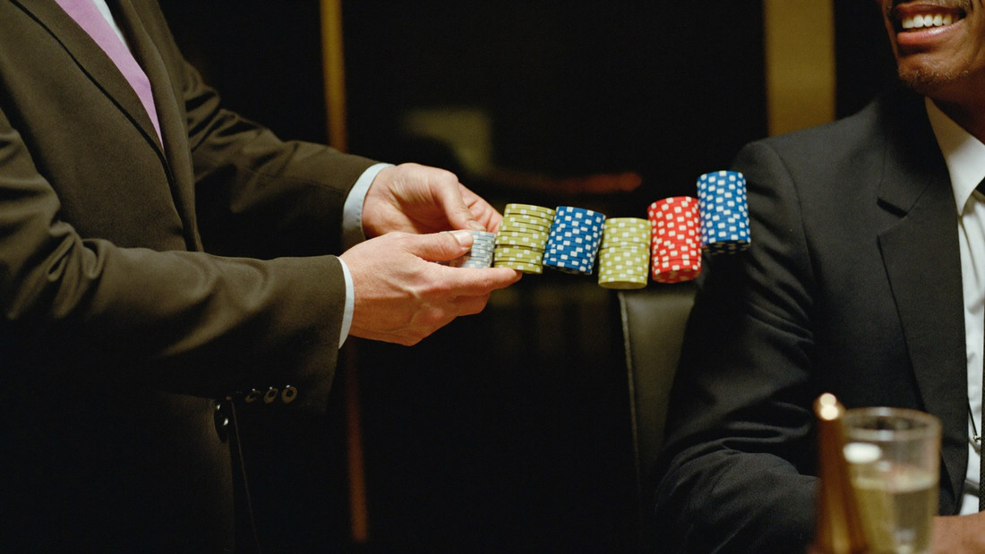 Claim a 120% RAMLY888 Promotion Up To RM1,888 and Clear It on Slots