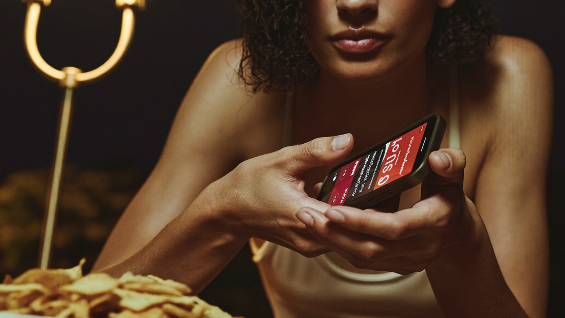 Open RAMLY888 Slot Online in One Tab: 550KB to the First Spin, 2,050+ Titles Waiting